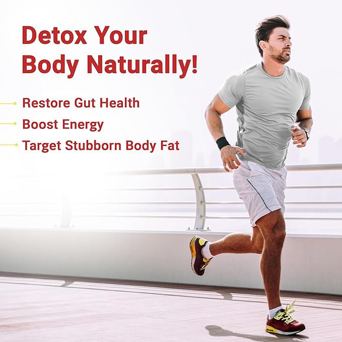 Intentionally Bare Apple Cider Vinegar with Mother Capsules - ACV Capsules with Ginger, Lemon, Cayenne and Inulin - Keto Friendly and Gluten Free for Energy, Immunity and Gut Health - 120 Capsules-FlexoryFit