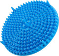Car Wash Bucket, 10.28 Inch Diameter Car Wash Filter by wedfish