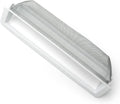 WE18X54 Dryer Lint Trap Filter Replacement by Unknown
