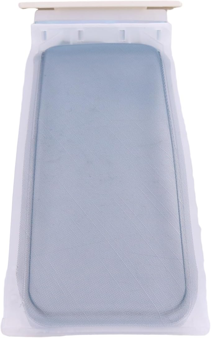 W10717210 Dryer Lint Screen Compatible with Whirlpool Maytag 348851 689465 8557882 8565972 8559787 99989680 99989681 W10641634 WPW10717210 PS10057135 AP5951837