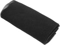 PATIKIL 79" x 40" x 0.1" Air Conditioner Filter Replacement, Washable Reusable Cut to Fit Foam Filter Air Filter for RV AC Vent Window Purifiers Computer, 60PPI