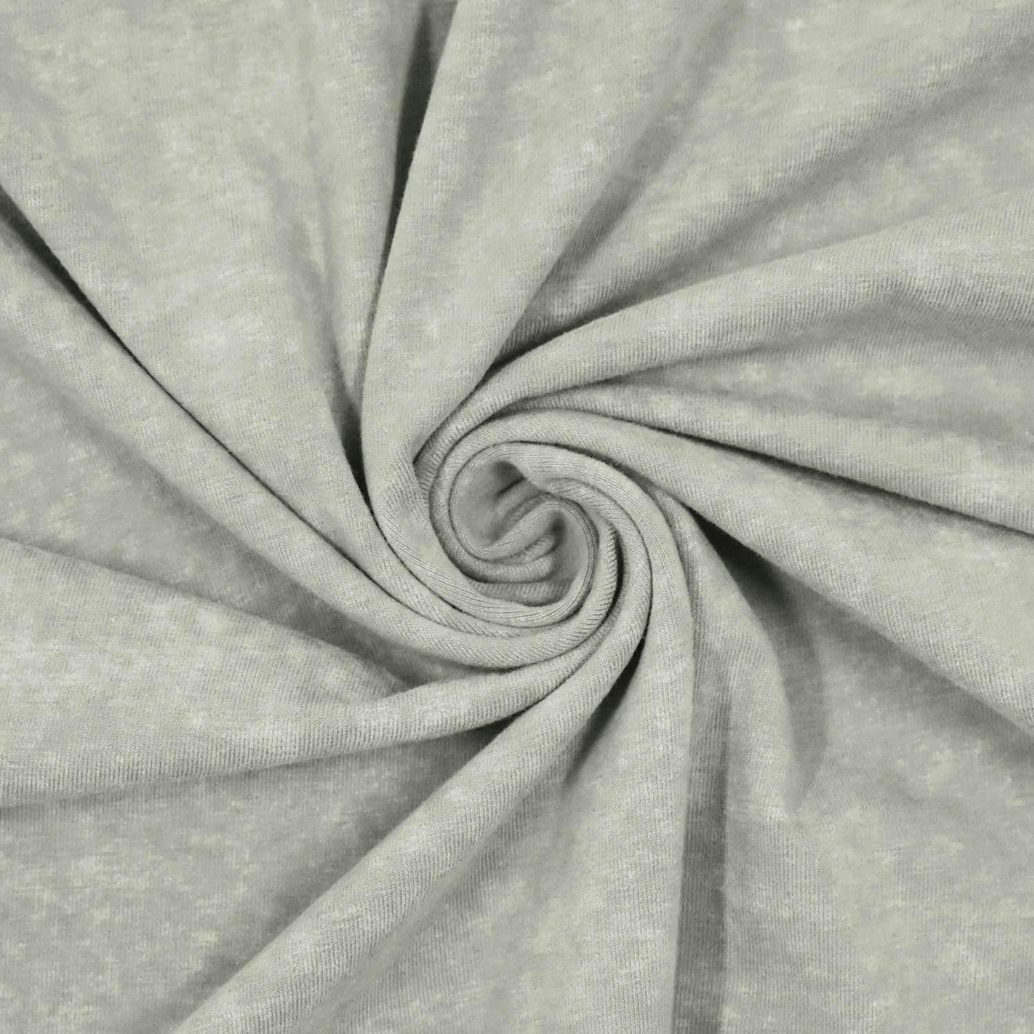 LOGEEYAR Men's Athletic Washed T-Shirts Basic Crew Neck Tees Tops Causal Distressed Cotton T Shirts for Men