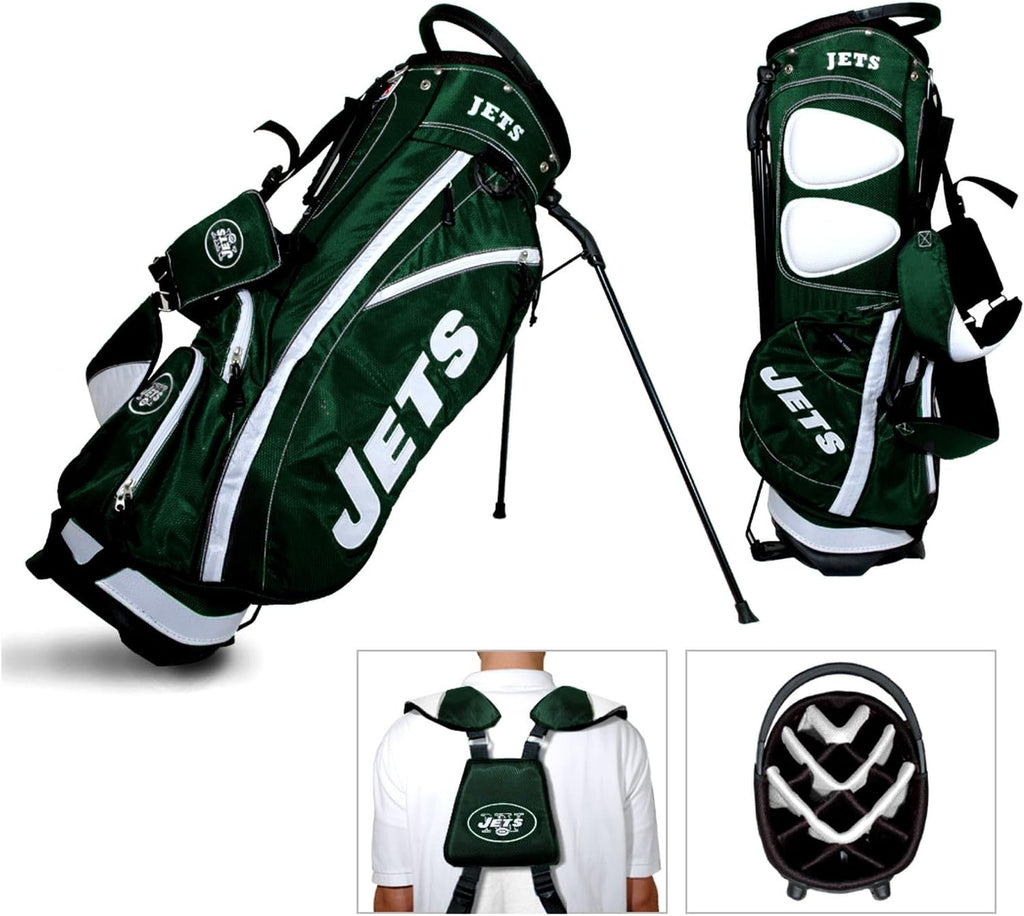 Fairway Golf Stand Bags