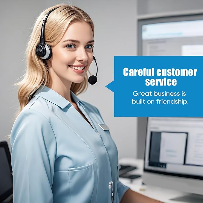 51300/C, Replacement for Elkay 51300/C, Replacement 55898C Filters, Replacement Bottle Stations Compatible with Ezh2o Filter ERF750, 55898C, EWF3000(No Chip 6-Pack)