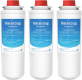 Waterdrop W283-R Replacement for Elkay® 51300C, Compatible by Waterdrop