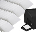 36 CPAP Filters, Compatible by AveenCPAPAccessories
