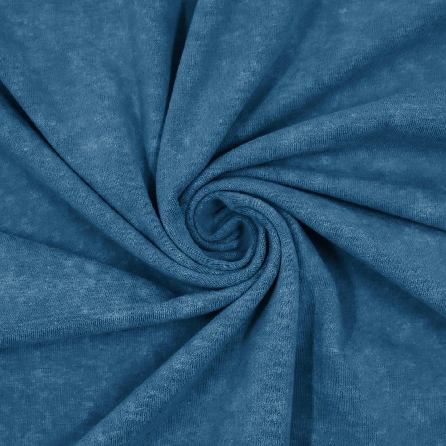 LOGEEYAR Men's Athletic Washed T-Shirts Basic Crew Neck Tees Tops Causal Distressed Cotton T Shirts for Men