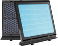 Cabin Air Filter H12775 Fit for 2019-2024 Subaru Forester,2022-2024 Subaru WRX