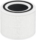 Core P350 Pet Care Replacement Filter for LEVOIT Core P350 Air Purifier, Funmit 3-in-1 New Fine Non-Woven Fabric Pre, H13 True HEPA, Activated Carbon Filter with ARC Formula, Core P350-RF, 1 Pack