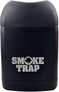 Smoke Trap 2.0 - Personal Air Filter - Smoke Filter - 300+ Uses by Smoke+Trap