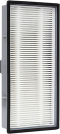Nispira A/D/H HAP9423 HAP9243, HAP9415 Replacement Filters For Filtrete FAP-TT-ADH, Holmes Honeywell HPA060(BWM) Air Purifier. 1 Pack.