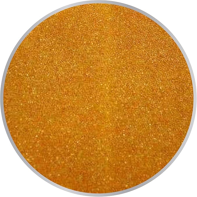 LiquaGen 10% Cross-Link Cation Replacement Resin for Water Softeners – High Capacity Premium Ion Exchange Beads to Remove Hardness & Scale (1 cu ft)