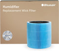 BLUEAIR Humidifier H35i Wick Filter, Genuine Replacement Blueair Filter by BlueairInc