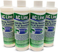 AC Drain Line Cleaner by IBIZCarCareProducts