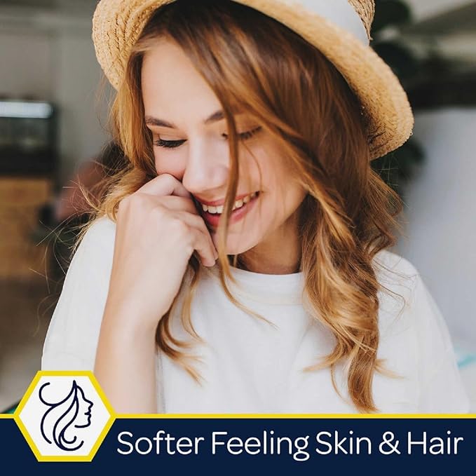 (5 Pack) - 40lb bags, Clean and Protect Water Softener Salt. Extends appliance Life; Reduces Hard Water Build Up