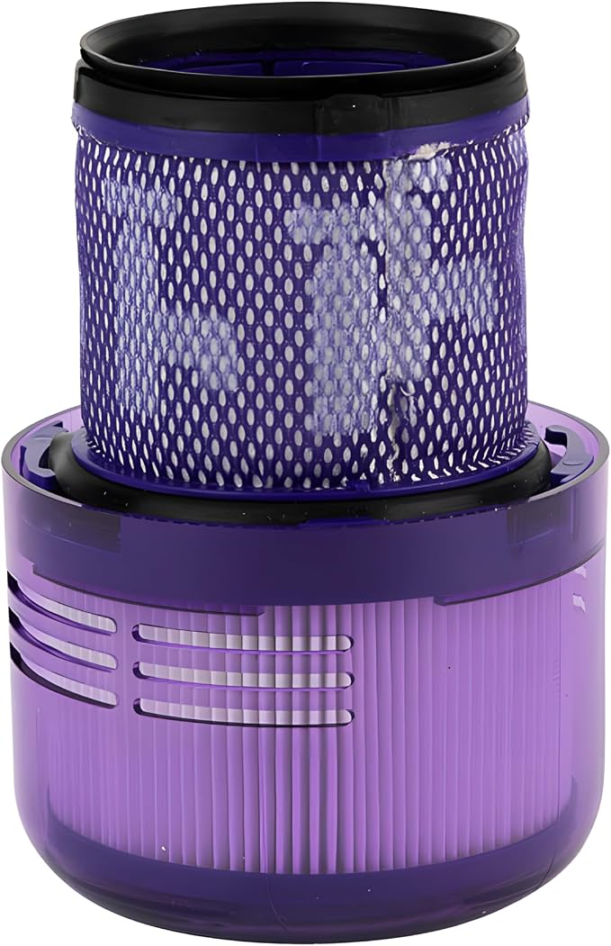 AirX Filters Replacement For compatible - Image 5