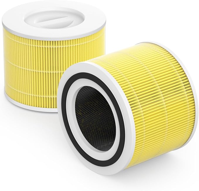 Core 300 Replacement Filter Compatible by FMDZFL