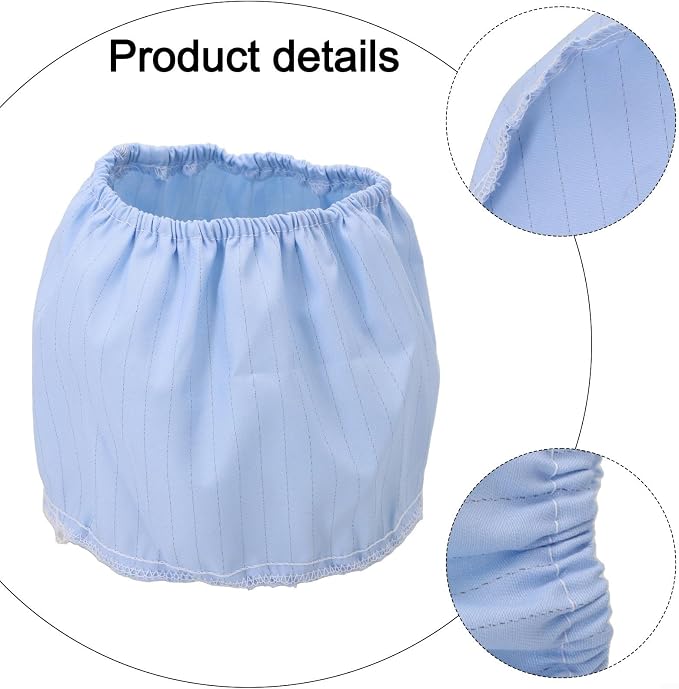 Replacement Pre-Filter Set - Image 5
