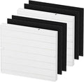 Fil-fresh 2-Pack Airmega AP-1512HH Filter Replacement by Fil-Fresh