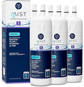 Mist EDR1RXD1 Refrigerator Water Filter Replacement by MistWaterAirFilters