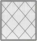 HE401 Replacement Filter for Shark Air Purifier 4, HE400 HE401 HE402 HE405 by Pulluty