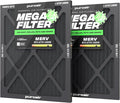 PuroAir MegaFilter by PuroAir