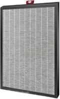 Air Purifier Combine Filter，Compatible by Unknown
