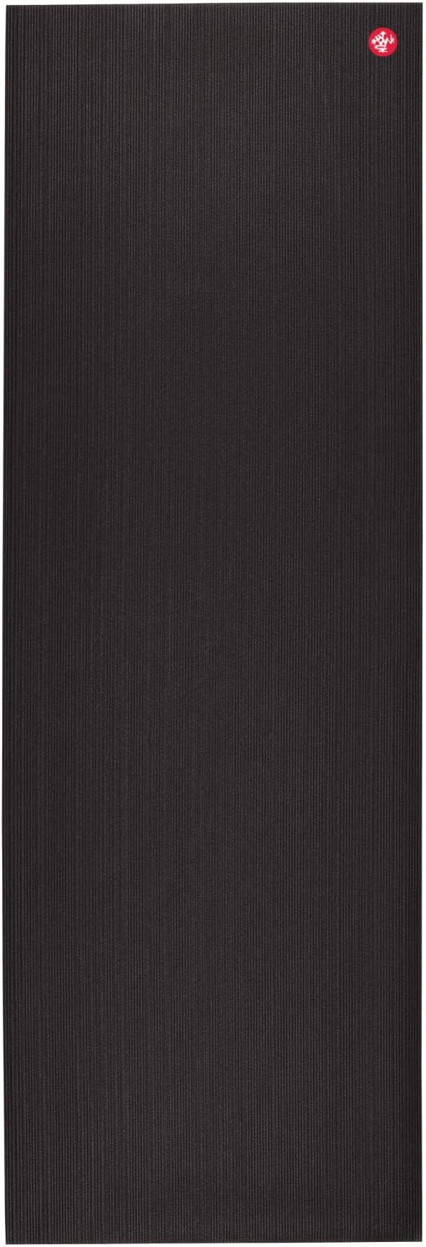 Manduka PROlite Yoga Mat 71" - 4.7mm | Lifetime Durability | Hygienic Construction | Teacher Approved | 71 x 24 inches-FlexoryFit