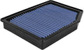 aFe POWER Magnum FLOW OE Replacement Air Filter w/Pro 5R Media by Unknown