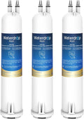 Waterdrop Plus EDR3RXD1 Replacement by Waterdrop