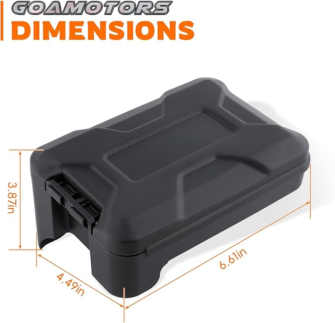 Air Filter for RY802900, 2900PSI Pressure Washer, Replace #099981133080