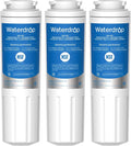 Waterdrop EDR4RXD1 Replacement for EveryDrop® Filter 4, Whirlpool® UKF8001 by Waterdrop