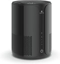 Medify MA-18 Air Purifier with H13 HEPA Filter by MEDIFYAIR