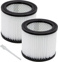 90398 HEPA Replacement Filter by WELCOMETOVYPART