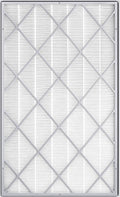 HE601 H13 True HEPA Replacement Filt-er Compatible by RefreshYourHome