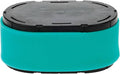 Stens 100 062 Air Filter Combo, Compatible by Stens