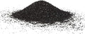 10 Lbs Bulk Water Filter/Air Filter Refill Coconut Shell Granular Activated Carbon Charcoal | 12x40 Mesh