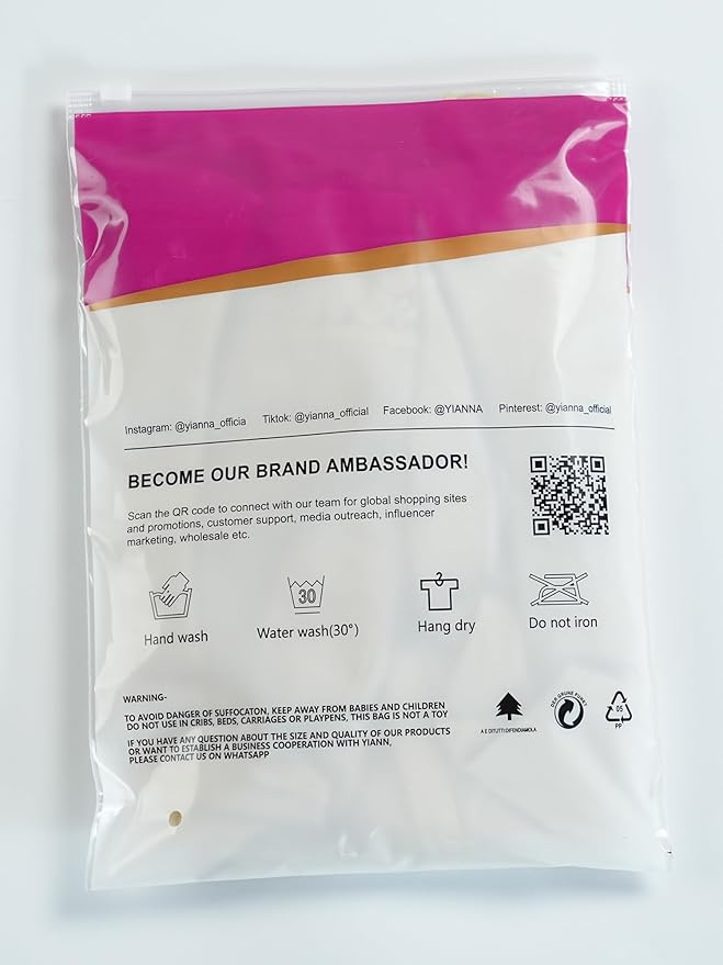 YIANNA Fajas Colombianas Shapewear for Women Tummy Control Post Surgery Full Body Shaper Butt Lifter with Zipper Crotch