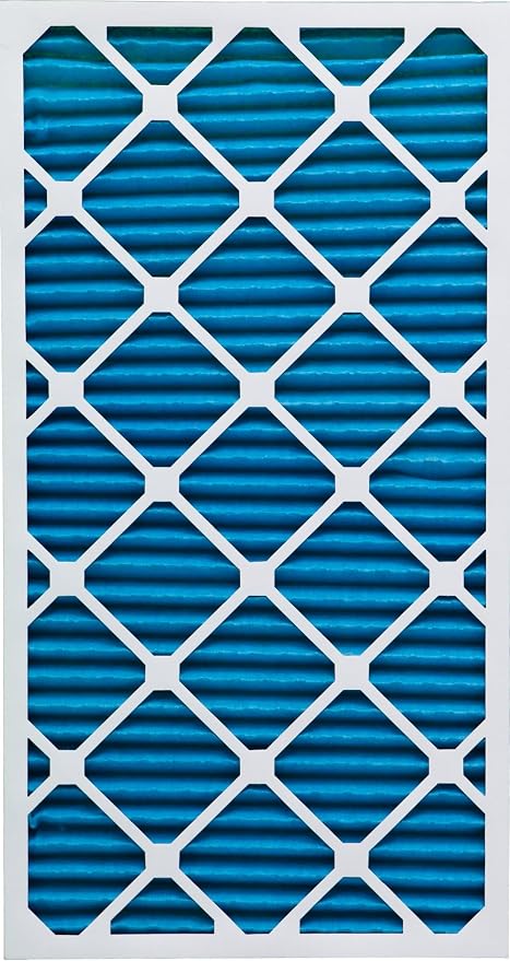 Nordic Pure 16x30x1 Pleated MERV 7 Air Filters 2 Pack - Image 4
