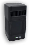 OdorStop OSAP2B HEPA Air Purifier by OdorStop