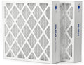 Filters Fast Compatible Replacement by FiltersFast