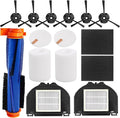 Replacement Parts for Shark RV2310AE/AV2310AE/RV2320S/RV2300S/UR2360S Matrix by Unknown