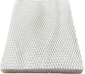 HIFROM 1Pack HC26P Replacement Humidifier Wick Filters Compatible with Honeywell HE200 HE250 HE260 HE265 HE280 HE300 HE360 HE365 HE260A HE260B HE360A HE360B Humidifier