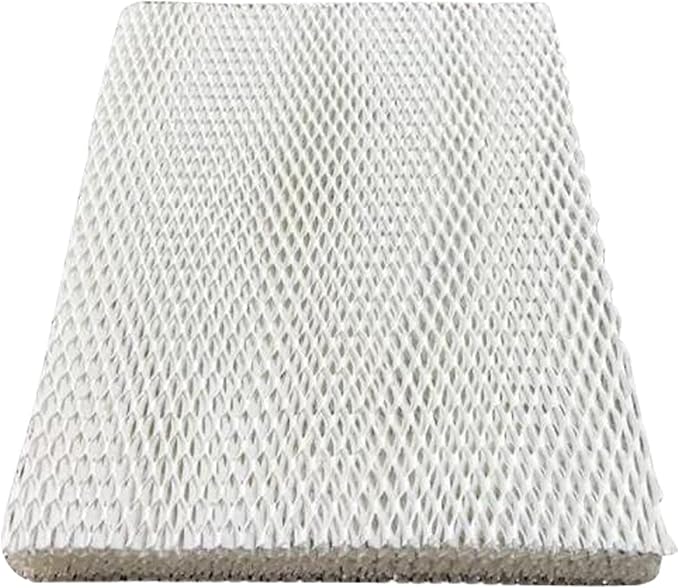 HIFROM 3Pack Replacement Humidifier Wick Filters Water Panel Filter A2 35 Compatible with Whole House Humidifier 600 600A 600M 700 700A 700M 760 760A 768 350 360 560 560A 568