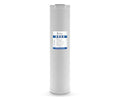 Dual Purpose Radial Flow Cartridge 4.5" x 20"