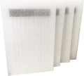 Pads compatible with the Micropower Guard Filter 16 X 30 by Unknown