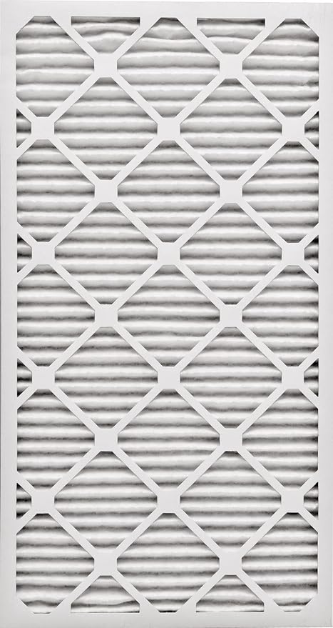 Nordic Pure 16x30x1 Pleated MERV 13 Air Filters 6 Pack - Image 4