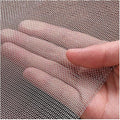 Stainless Steel Woven Wire Mesh Metal Woven Mesh, 20 Mesh Stainless Steel Air by IBOWZ