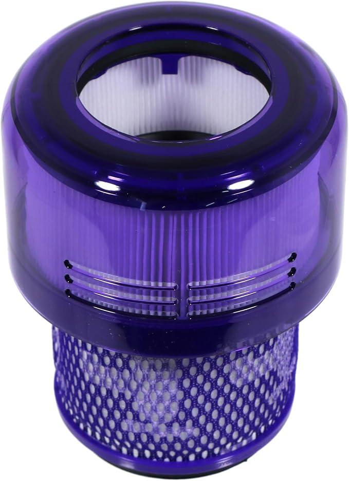 Dyson V11 970422-01 filter. - Image 4