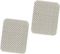 Spark Arrester Screen Compatible by BasduresUpdateparts